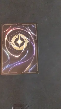 Disney Cinderella-Dream Come True 155/204 Character Card Disney Lorcana TCG - Image 2