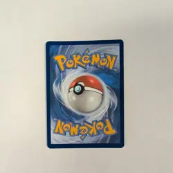 Team Rocket's Wobbuffet 203 Sv: Scarlet & Violet Promo Cards Holo - Image 2