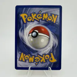 Pokemon TCG 1999 Fossil Dragonite Card 19/62 Non-Holo Rare Condition NM - Image 2