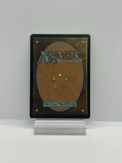 Vampiric Tutor Dominaria Remastered Regular - Image 2