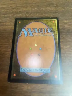 Undiscovered Paradise Visions Regular - Image 2