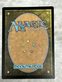 Goldspan Dragon - 212 - Regular - Commander: Modern Horizons 3 - MTG MH3 - Image 2