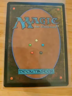 MTG Return the Favor 0142 Outlaws of Thunder Junction M/NM Free UK P&P - Image 2