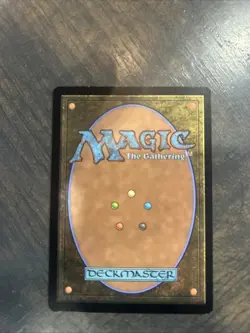 Magic MTG Shelob, Child of Ungoliant LTR 0230 Regular Rare - NM condition - Image 2