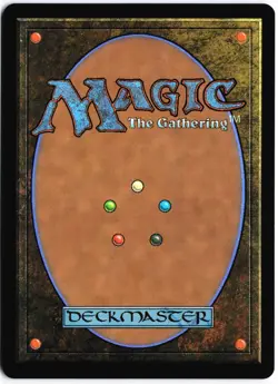 Squall, SeeD Mercenary (Borderless) R FINAL FANTASY 402 NM - Image 2