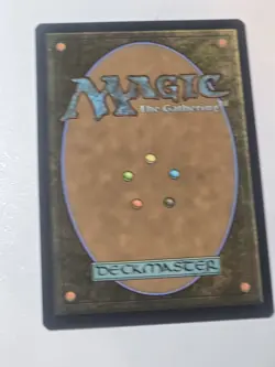 Bastion Protector - 233 - FIC - NM - MTG Magic the Gathering - Image 2