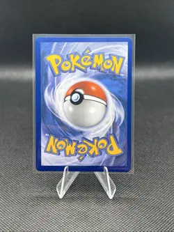 Clawitzer 141/132 - Pokemon: Mega Evolution NM - Image 2