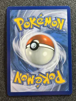 Buddy-Buddy Poffin 223/167 Pokemon TCG Twilight Masquerade Gold Hyper Rare NM - Image 5