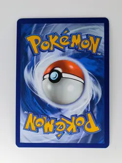 Pokemon Armored Mewtwo SM228 Promo Holo 120 HP Psychic Raid SM - Image 2