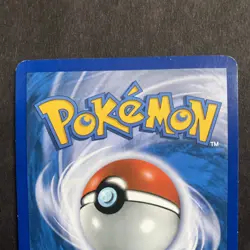 Pokemon TCG Snorlax 33/95 Call of Legends Reverse Holo Rare 2011 LP - Image 5