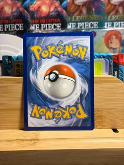 DRAKLOAK 090/192 SWSH Rebel Clash Reverse Holo Pokemon TCG LP - Image 2