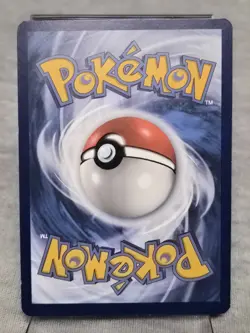 Dolliv 22/198 Scarlet & Violet Common Pokemon TCG 2023 - Image 2