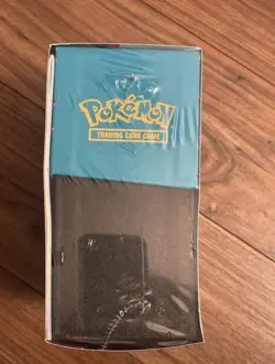 Pokemon TCG Ascended Heroes | Elite Trainer Box ETB | Brand New & Sealed ✅ - Image 4