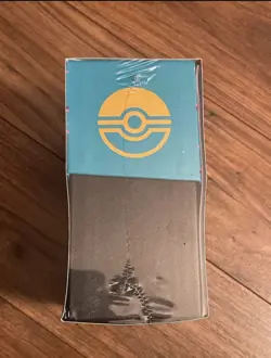 Pokemon TCG Ascended Heroes | Elite Trainer Box ETB | Brand New & Sealed ✅ - Image 5