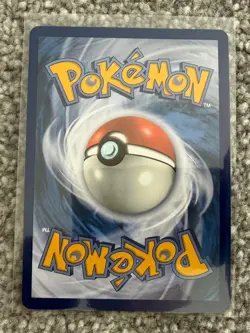 Houndstone 145/132 Illustration Rare Pokemon TCG Mega Evolutions - Image 2