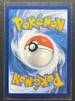 Absol 076/159 Holo Rare Crown Zenith - Pokemon TCG Pack Fresh - Near Mint NM - Image 2