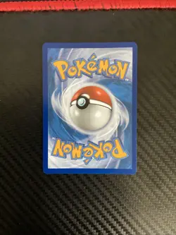 Slither Wing 203/182 Paradox Rift Illustration Rare Pokemon Card Near Mint - Image 2