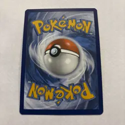Bianca's Devotion - 197/162 - Full Art - Temporal Forces - Pokemon Card - Image 2