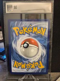 Pikachu & Zekrom GX SM248 Jumbo Cards Holo - Image 2