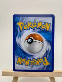 Snorlax 051 Sv: Scarlet & Violet Promo Cards Holo - Image 3
