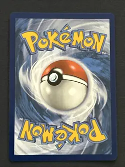 Pokemon TCG Blaziken Destined Rivals Illustration Card 192/182 - Image 2