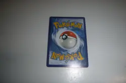 Pokemon Card Unbroken Bonds Kyurem Holo 50/214 - Image 2