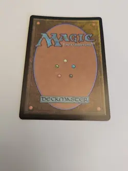 Hedge Maze Land Murders at Karlov Manor Foil NM #262 - Image 4