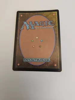 Hedge Maze Land Murders at Karlov Manor Foil NM #262 - Image 5