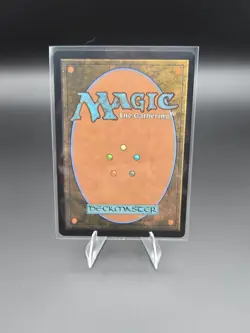 Craterhoof Behemoth Tarkir: Dragonstorm Regular - Image 3