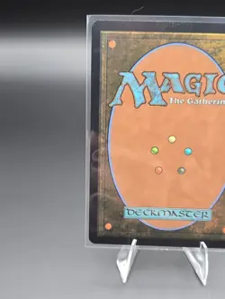 Craterhoof Behemoth Tarkir: Dragonstorm Regular - Image 4