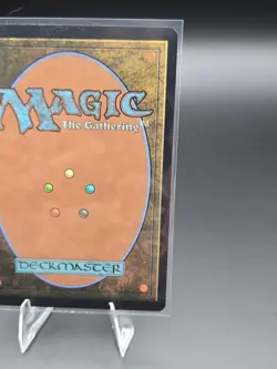 Craterhoof Behemoth Tarkir: Dragonstorm Regular - Image 5