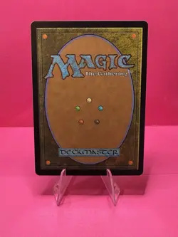 Tekuthal, Inquiry Dominus (Showcase) Phyrexia: All Will Be One Regular - Image 2