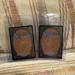 Three Tree City (Borderless) (0339) Bloomburrow Regular Three Tree City (0260) - Image 4