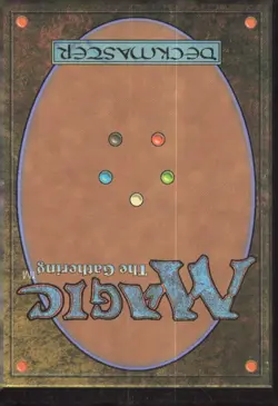 Champions of Kamigawa #185 Ryusei, the Falling Star - Image 2