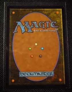 MTG FOIL LOYAL RETAINERS Commander's Arsenal - Image 2