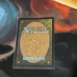 Sapphire Medallion - Foil - Modern Horizons 3 - NM-Mint - MTG - Image 2