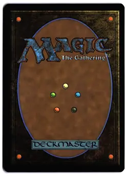 Swarmyard Massacre NM BLC Commander: Bloomburrow MTG - Image 2