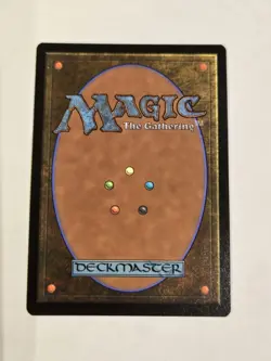 MTG Barrowgoyf Extended Art Ripple Foil #50 Commander: Modern Horizons 3 LP - Image 3