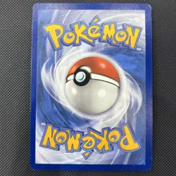 Pokemon TCG Snorlax Promo Card Scarlet Violet 151 SVP051 Nm - Image 2