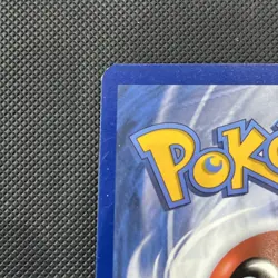 Pokemon TCG Snorlax Promo Card Scarlet Violet 151 SVP051 Nm - Image 3