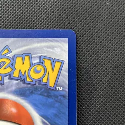 Pokemon TCG Snorlax Promo Card Scarlet Violet 151 SVP051 Nm - Image 4