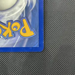 Pokemon TCG Snorlax Promo Card Scarlet Violet 151 SVP051 Nm - Image 5