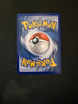 2009 Pokemon Supreme Victors Reverse Holo SH9 Yanma LV.22 - VLP - Image 3