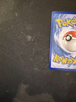 2009 Pokemon Supreme Victors Reverse Holo SH9 Yanma LV.22 - VLP - Image 5