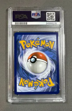2023 Pokemon SVP EN Mew ex 151 Ultra-Premium Collection; PSA 9 - Image 2