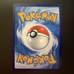 [US SELLER] Pokemon S-Chinese Tapu Koko ex CSV4C 154/129 SAR Prize Turn Holo - Image 2