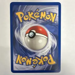 Pokemon TCG Dark Dragonite 22/82 Team Rocket Rare 70 HP Regular English - Image 2