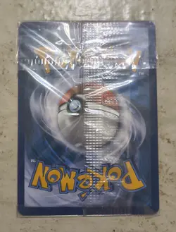 Pokemon TCG Gyarados EX 123/122 XY Breakpoint 2016 & Magikarp XY143 2016 Promo - Image 3