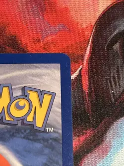 Pokemon Holon Phantoms #105/110 Grass Energy - Holo Rare LP - Image 4