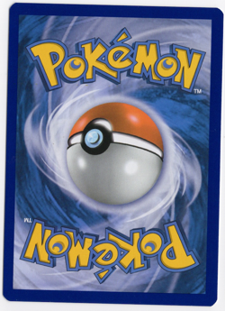 Totodile 18/73 Shining Legends Pokemon Card - Image 2